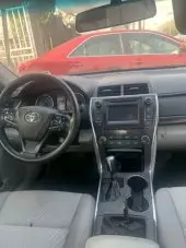 interiorFront
