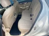 interiorBack
