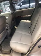 interiorBack