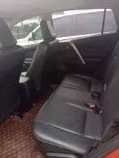 interiorBack