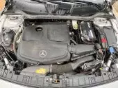 enginePicture