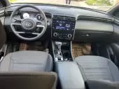 interiorFront