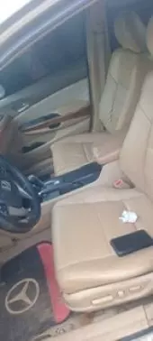 rightBack