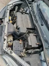 engine