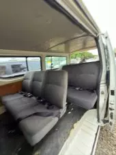 interiorBack