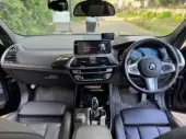 interiorFront