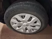 tyre2