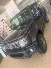 rightFront