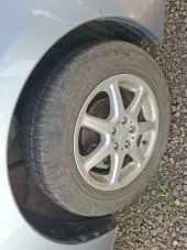 tyre1