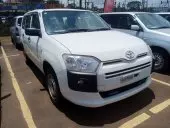 car Front