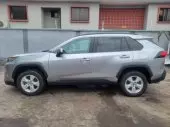 rightFront