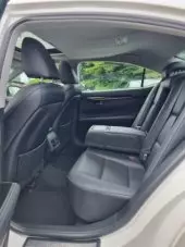 interiorBack