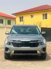 rightFront
