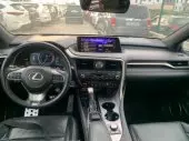 interiorFront