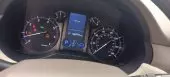 Dashboard Image