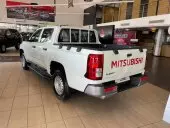 car Back