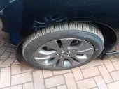 tyre3
