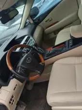 interiorFront