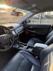 interiorFront