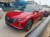 leftFront
