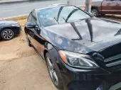 rightFront