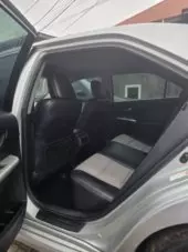 interiorBack