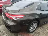 rightBack