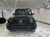 rightFront