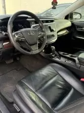 interiorFront
