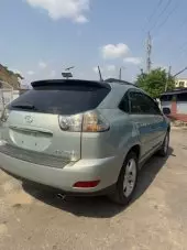 rightFront