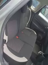 car Right