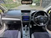 interiorFront