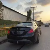 rightBack