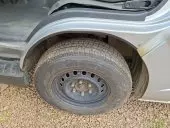 tyre2