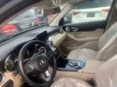 interiorFront