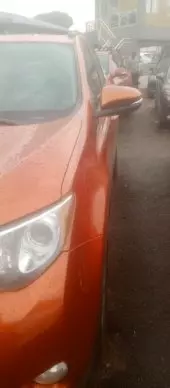 rightFront