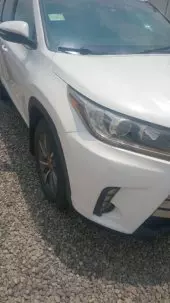 rightFront