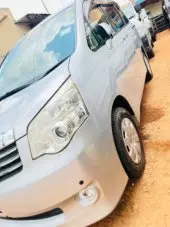 rightFront