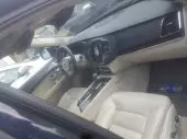 interiorBack