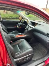 interiorFront