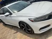 rightFront
