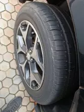 tyre2