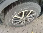 tyre0