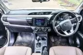 interiorFront