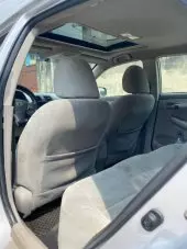 interiorBack