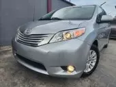 rightFront