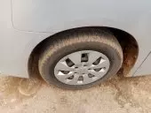 tyre3