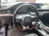 interiorFront