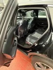 rightFront