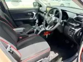 interiorBack